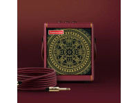 Positive Grid Spark Mini VAI Positive Grid Spark Mini VAI